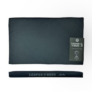 Cama Cooper & Nash (Medium)