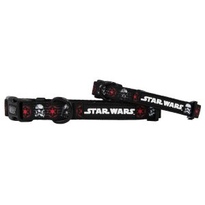Collar SW - STAR WARS™ The Dark Side