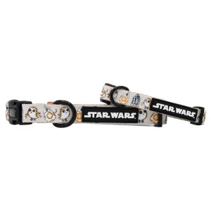 Collar SW - STAR WARS™ The Rebel Alliance