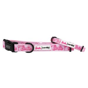 Collar SW - BARBIE™ Malibu