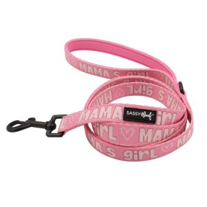 Correa SW - Mama's Girl