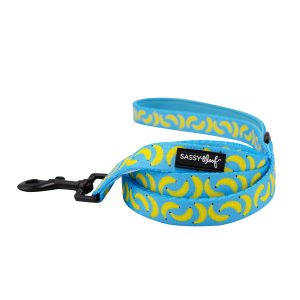 Correa SW - Peeling Sassy