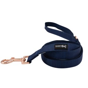 Correa SW - Twilight