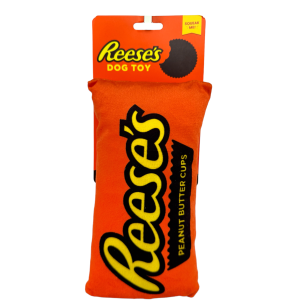 Juguete Reese's Plush