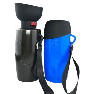 Termo Portable para Agua 28oz (800ml)