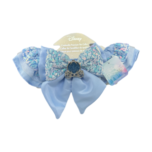 Collar Premium Disney Cenicienta