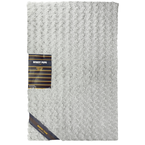 Cama Memory Foam Rowdy Pups Club (Large)