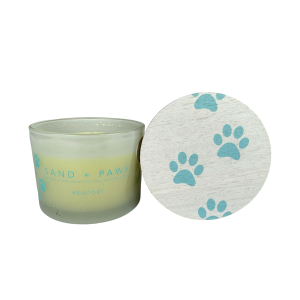 Vela Sand+Paws neutraliza olores Newport