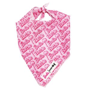 Bandana SW - BARBIE™ Malibu