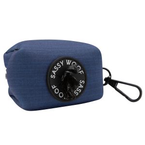 Bolsito para fundas SW - Twilight