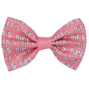 Lazo Collar SW - Mama's Girl