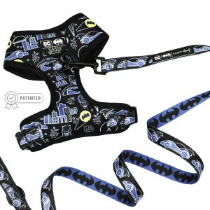 Set x 2 SW - Batman™