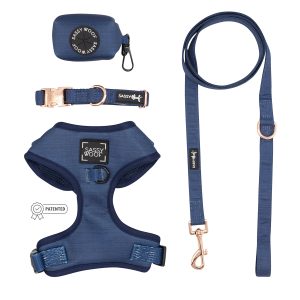 Set x 4 SW - Twilight