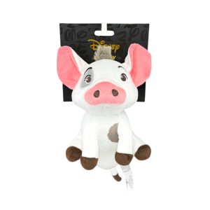 Juguete Disney Pua Moana peluche squeaky